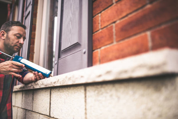 Best Cellulose Insulation in Reinholds, PA