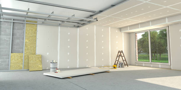 Reliable Reinholds, PA Insulation Contractor Solutions