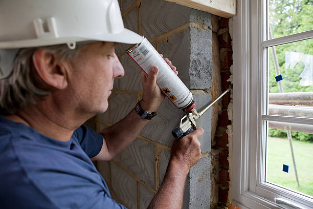 Best Fiberglass Insulation in Reinholds, PA